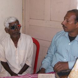 eye-health-check-up-camp-at-village-supur-in-bankura-district-by-ngo-from-bankura