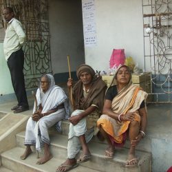 health-check-up-camp-at-village-supur-in-bankura-district